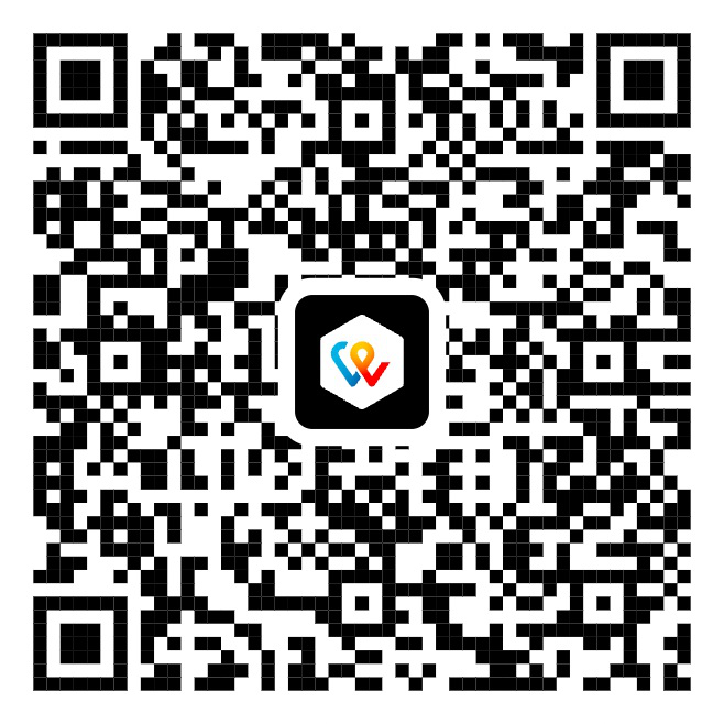QR code TWINT pour soutenir l'Association Dîme